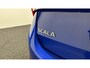 Skoda Scala 1.0 TSI Sport Business LM CRUISE CARPLAY ECC.