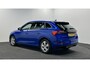 Skoda Scala 1.0 TSI Sport Business LM CRUISE CARPLAY ECC.