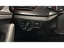 Skoda Scala 1.0 TSI Sport Business LM CRUISE CARPLAY ECC.