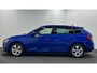 Skoda Scala 1.0 TSI Sport Business LM CRUISE CARPLAY ECC.