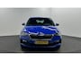 Skoda Scala 1.0 TSI Sport Business LM CRUISE CARPLAY ECC.