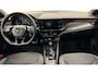 Skoda Scala 1.0 TSI Sport Business LM CRUISE CARPLAY ECC.