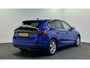 Skoda Scala 1.0 TSI Sport Business LM CRUISE CARPLAY ECC.