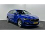 Skoda Scala 1.0 TSI Sport Business LM CRUISE CARPLAY ECC.