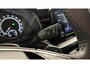 Skoda Scala 1.0 TSI Sport Business LM CRUISE CARPLAY ECC.