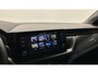 Skoda Scala 1.0 TSI Sport Business LM CRUISE CARPLAY ECC.