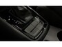 Skoda Scala 1.0 TSI Sport Business LM CRUISE CARPLAY ECC.