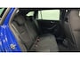 Skoda Scala 1.0 TSI Sport Business LM CRUISE CARPLAY ECC.
