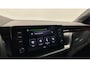 Skoda Scala 1.0 TSI Sport Business LM CRUISE CARPLAY ECC.