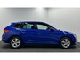 Skoda Scala 1.0 TSI Sport Business LM CRUISE CARPLAY ECC.