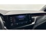 Skoda Scala 1.0 TSI Sport Business LM CRUISE CARPLAY ECC.