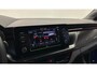 Skoda Scala 1.0 TSI Sport Business LM CRUISE CARPLAY ECC.
