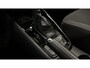 Skoda Scala 1.0 TSI Sport Business LM CRUISE CARPLAY ECC.