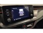 Skoda Scala 1.0 TSI Sport Business LM CRUISE CARPLAY ECC.