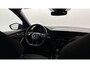 Skoda Scala 1.0 TSI Sport Business LM CRUISE CARPLAY ECC.