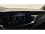 Skoda Scala 1.0 TSI Sport Business LM CRUISE CARPLAY ECC.