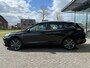 Hyundai i30 Wagon 1.0 T-GDi MHEV Comfort Smart
