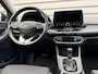 Hyundai i30 Wagon 1.0 T-GDi MHEV Comfort Smart