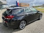 Hyundai i30 Wagon 1.0 T-GDi MHEV Comfort Smart
