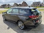 Hyundai i30 Wagon 1.0 T-GDi MHEV Comfort Smart