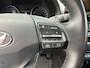 Hyundai i30 Wagon 1.0 T-GDi MHEV Comfort Smart