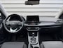 Hyundai i30 Wagon 1.0 T-GDi MHEV Comfort Smart
