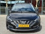 Hyundai i30 Wagon 1.0 T-GDi MHEV Comfort Smart