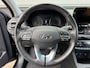 Hyundai i30 Wagon 1.0 T-GDi MHEV Comfort Smart