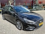 Hyundai i30 Wagon 1.0 T-GDi MHEV Comfort Smart