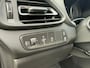 Hyundai i30 Wagon 1.0 T-GDi MHEV Comfort Smart