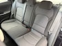 Hyundai i30 Wagon 1.0 T-GDi MHEV Comfort Smart