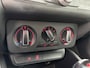 Audi A1 1.4 TFSI - automaat - airco - 17 inch