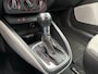 Audi A1 1.4 TFSI - automaat - airco - 17 inch