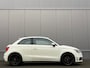 Audi A1 1.4 TFSI - automaat - airco - 17 inch