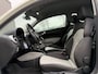 Audi A1 1.4 TFSI - automaat - airco - 17 inch