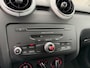 Audi A1 1.4 TFSI - automaat - airco - 17 inch