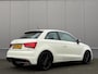 Audi A1 1.4 TFSI - automaat - airco - 17 inch