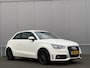 Audi A1 1.4 TFSI - automaat - airco - 17 inch