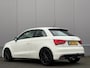 Audi A1 1.4 TFSI - automaat - airco - 17 inch
