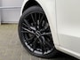 Audi A1 1.4 TFSI - automaat - airco - 17 inch