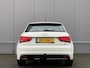 Audi A1 1.4 TFSI - automaat - airco - 17 inch