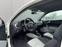 Audi A1 1.4 TFSI - automaat - airco - 17 inch