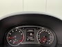 Audi A1 1.4 TFSI - automaat - airco - 17 inch