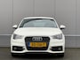 Audi A1 1.4 TFSI - automaat - airco - 17 inch