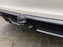 Audi A1 1.4 TFSI - automaat - airco - 17 inch