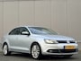 Volkswagen Jetta HYBRIDE MOTOR KAPOT!!