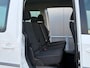 Volkswagen Caddy 1.0 TSI -exportprijs! Ex bpm & btw - airco - 5 persoons - trekha
