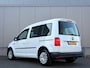 Volkswagen Caddy 1.0 TSI -exportprijs! Ex bpm & btw - airco - 5 persoons - trekha