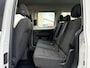 Volkswagen Caddy 1.0 TSI -exportprijs! Ex bpm & btw - airco - 5 persoons - trekha