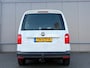 Volkswagen Caddy 1.0 TSI -exportprijs! Ex bpm & btw - airco - 5 persoons - trekha